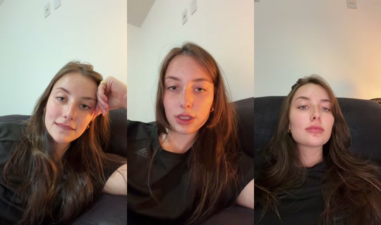 Bibi_live Bigo Live — Sep 25, 2026, 9:56 PM