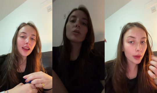 Bibi_live Bigo Live — Sep 25, 2026, 10:47 PM