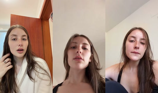 Bibi_live Bigo Live — Sep 26, 2026, 11:29 AM