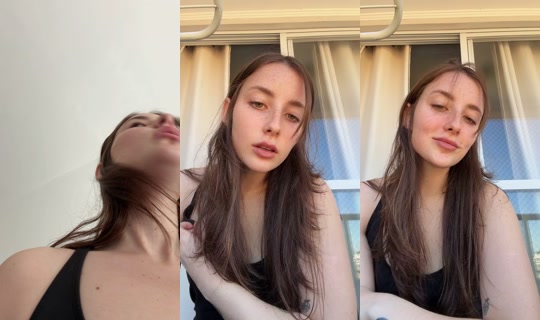 Bibi_live Bigo Live — Sep 26, 2026, 12:20 PM