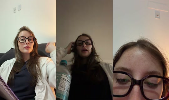 Bibi_live Bigo Live — Sep 28, 2026, 10:27 PM