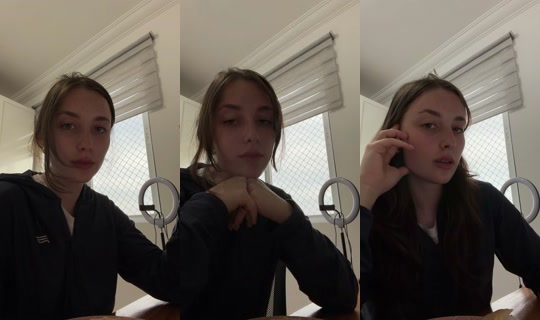 Bibi_live Bigo Live — Sep 29, 2026, 8:23 PM