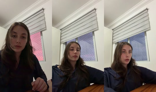 Bibi_live Bigo Live — Sep 29, 2026, 9:18 PM