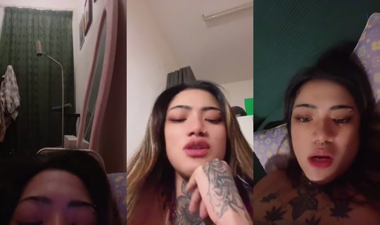 Bidadarineraka7 Bigo Live — Aug 19, 2026, 5:55 PM