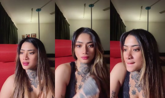 Bidadarineraka7 Bigo Live — Sep 16, 2026, 4:13 PM