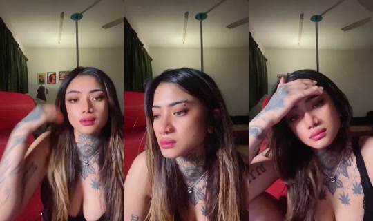 Bidadarineraka7 Bigo Live — Sep 16, 2026, 5:20 PM