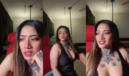 Bidadarineraka7 Bigo Live — Sep 16, 2026, 6:20 PM