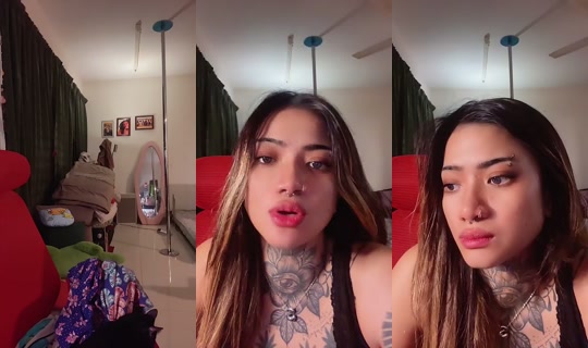Bidadarineraka7 Bigo Live — Sep 16, 2026, 7:27 PM