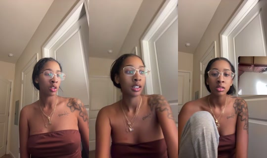 BigBrattt Bigo Live — Sep 10, 2026, 11:35 PM