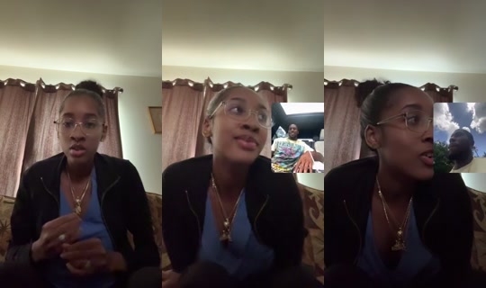 BigBrattt Bigo Live — Sep 13, 2026, 5:33 PM