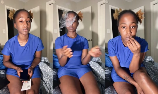BigLeo24 Bigo Live — Sep 11, 2026, 7:46 AM