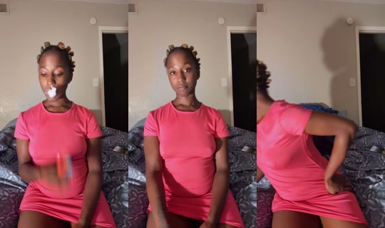BigLeo24 Bigo Live — Sep 14, 2026, 3:21 AM