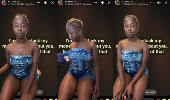 BigLeo24 Bigo Live — Sep 14, 2026, 8:49 PM
