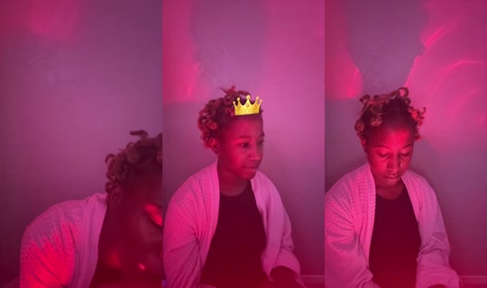 BigLeo24 Bigo Live — Sep 16, 2026, 3:39 PM