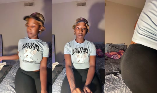 BigLeo24 Bigo Live — Sep 18, 2026, 4:15 AM