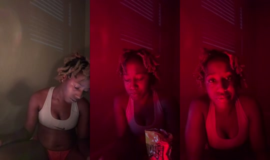 BigLeo24 Bigo Live — Sep 28, 2026, 5:46 AM