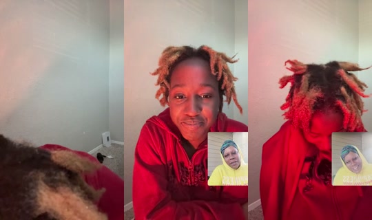 BigLeo24 Bigo Live — Sep 28, 2026, 1:12 PM