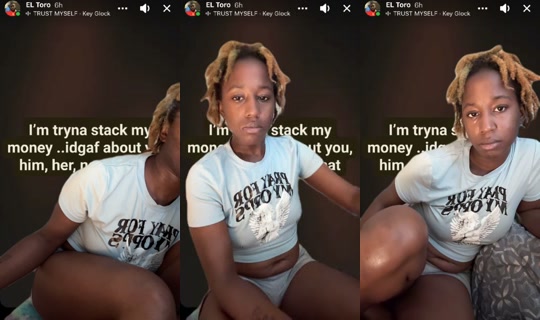 BigLeo24 Bigo Live — Sep 29, 2026, 4:29 PM