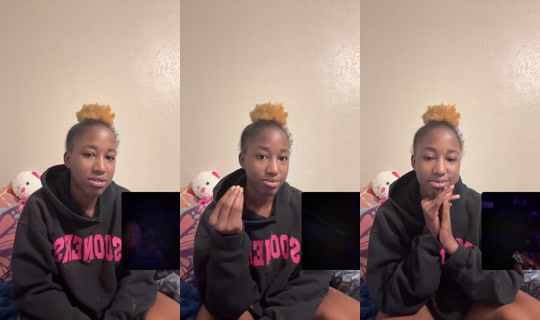 BigLeo24 Bigo Live — Oct 10, 2026, 7:18 AM
