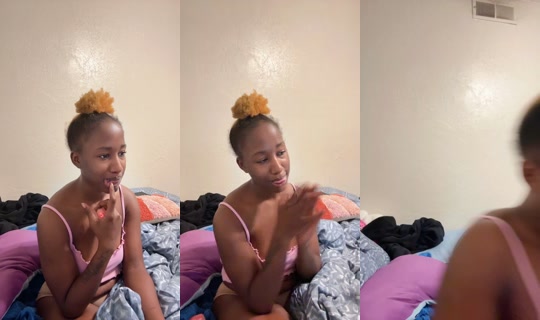 BigLeo24 Bigo Live — Oct 10, 2026, 9:06 AM