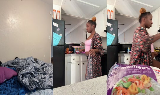 BigLeo24 Bigo Live — Oct 10, 2026, 4:58 PM