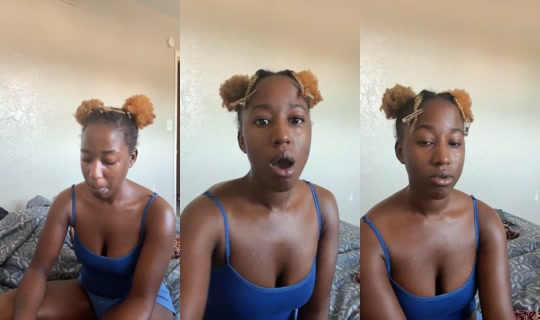 BigLeo24 Bigo Live — Oct 10, 2026, 6:24 PM