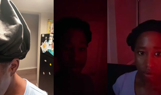 BigLeo24 Bigo Live — Oct 16, 2026, 3:29 AM