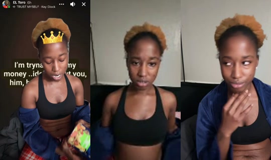 BigLeo24 Bigo Live — Oct 17, 2026, 4:57 AM