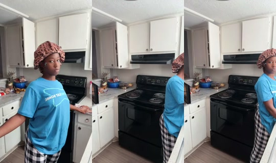 BigLeo24 Bigo Live — Oct 18, 2026, 3:29 PM