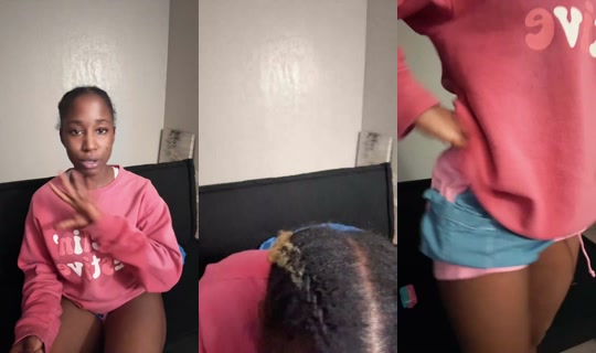 BigLeo24 Bigo Live — Oct 19, 2026, 8:41 AM