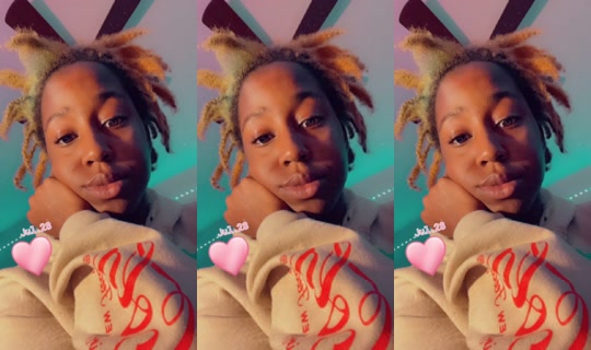 BigLeo24 Bigo Live — Oct 19, 2026, 5:05 PM