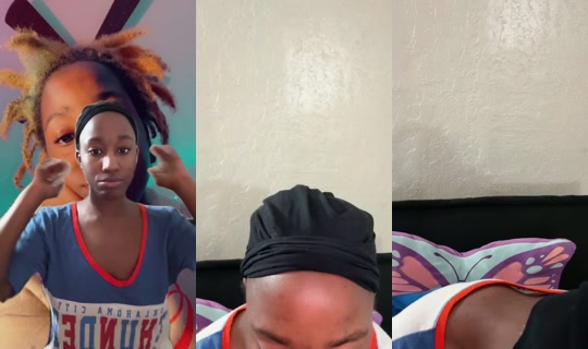 BigLeo24 Bigo Live — Oct 20, 2026, 8:13 AM