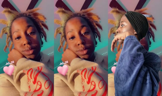BigLeo24 Bigo Live — Oct 23, 2026, 3:20 PM