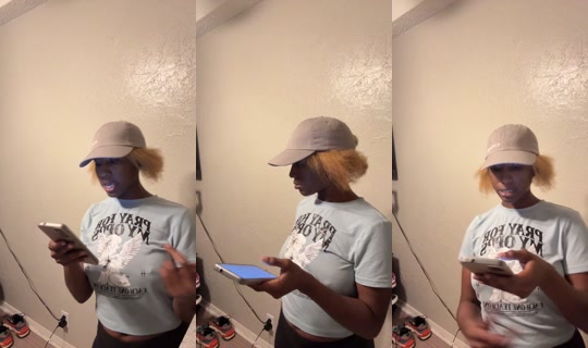 BigLeo24 Bigo Live — Oct 28, 2026, 3:17 AM