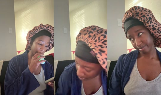 BigLeo24 Bigo Live — Oct 28, 2026, 3:32 PM
