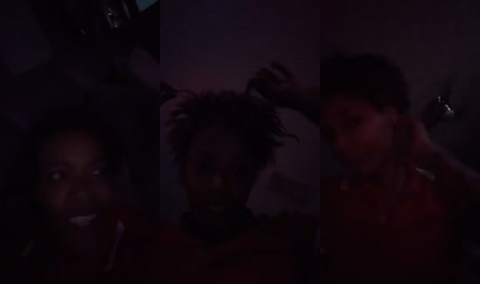 BigSLbabyy Bigo Live — Jul 24, 2026, 12:50 AM