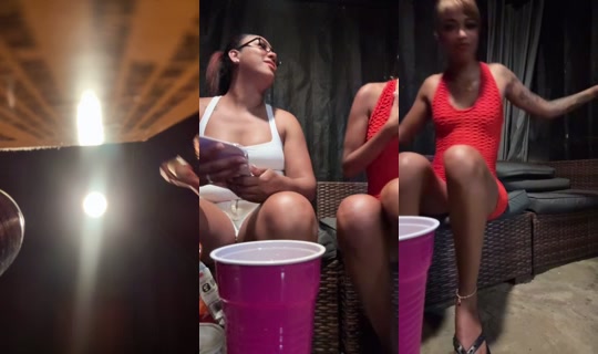 BigSLbabyy Bigo Live — Sep 7, 2026, 12:50 AM