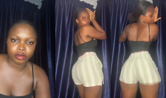 BigVera28 Bigo Live — Jul 20, 2026, 4:38 AM