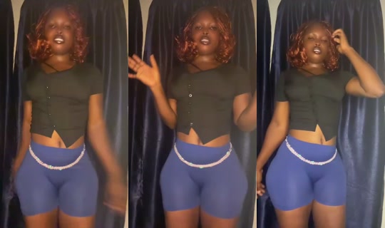 BigVera28 Bigo Live — Jul 23, 2026, 8:04 PM