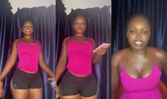 BigVera28 Bigo Live — Jul 25, 2026, 8:39 PM