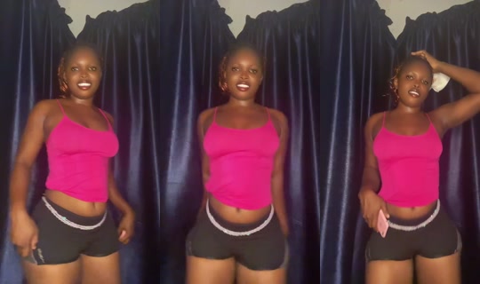 BigVera28 Bigo Live — Jul 26, 2026, 6:13 AM