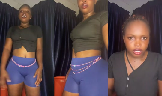 BigVera28 Bigo Live — Aug 14, 2026, 2:58 AM