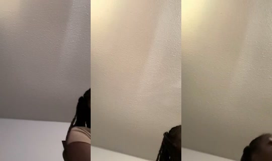 BigYamz Bigo Live — Oct 30, 2026, 6:57 PM