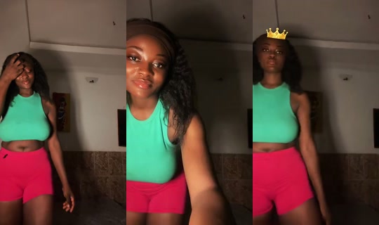 Big_Ray Bigo Live — Jul 22, 2026, 3:47 AM