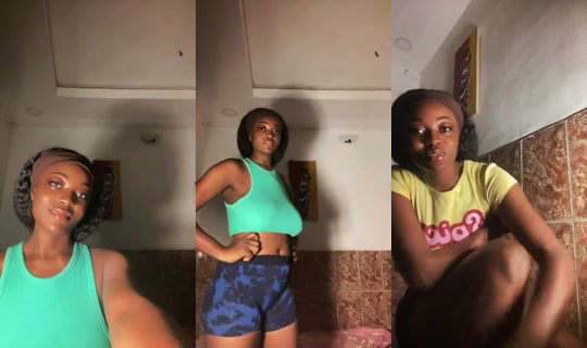 Big_Ray Bigo Live — Jul 28, 2026, 4:44 AM