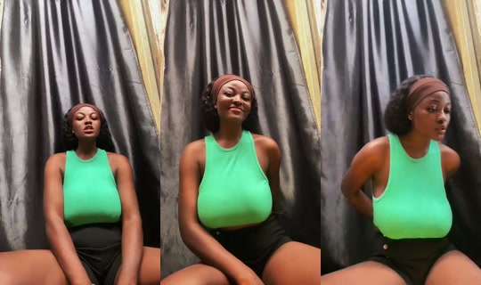 Big_Ray Bigo Live — Jul 28, 2026, 2:46 PM