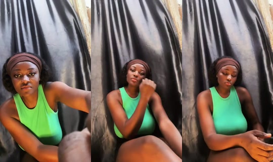 Big_Ray Bigo Live — Jul 28, 2026, 4:01 PM