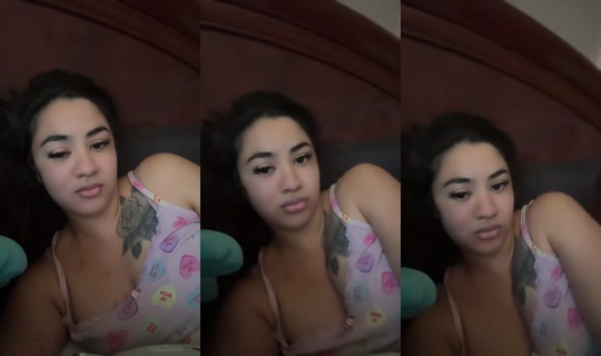 Bigbabyyyyy Bigo Live — Jul 21, 2026, 11:53 PM