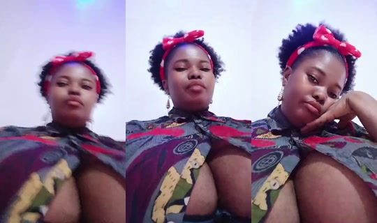 Bigdorcas Bigo Live — Jul 20, 2026, 3:49 AM