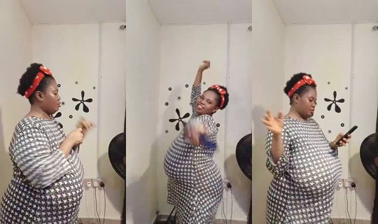 Bigdorcas Bigo Live — Jul 21, 2026, 12:31 AM